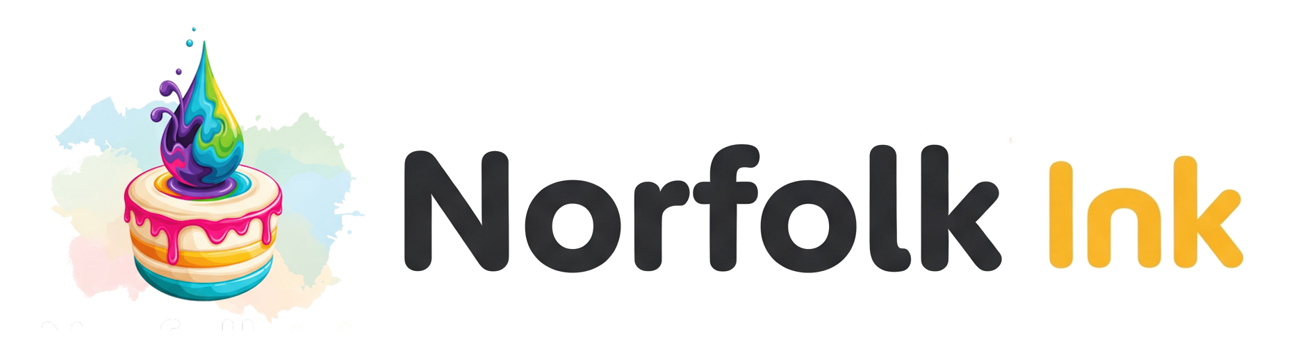 Norfolk Ink